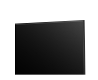 HISENSE 65A6N UHD 4K VIDAA U7.0 Dolby Vision - 1243041 - zdjęcie 9